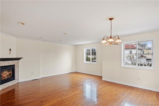 Photo - 5 Crosby Pl