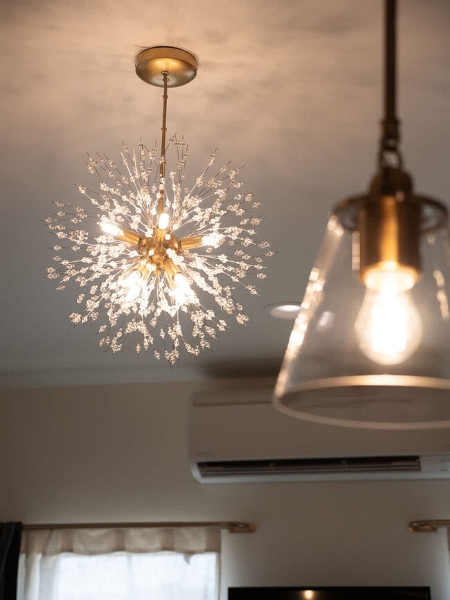 Building Photo - 3413 W Sunset Ave Unit SI ID1460935P