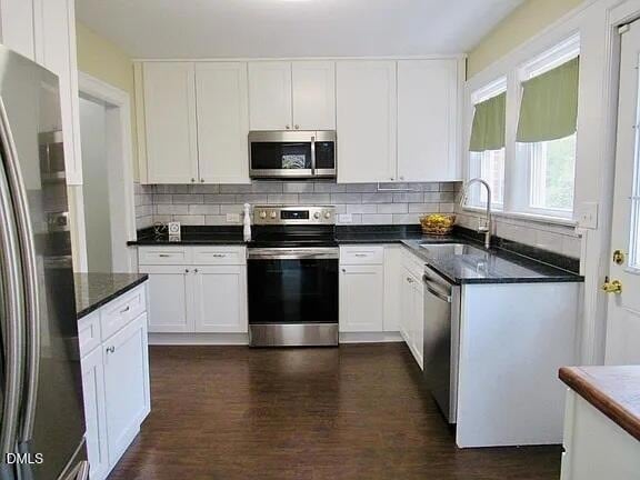 Photo - 209 Carbonton Rd