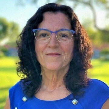 Primary Contact Photo