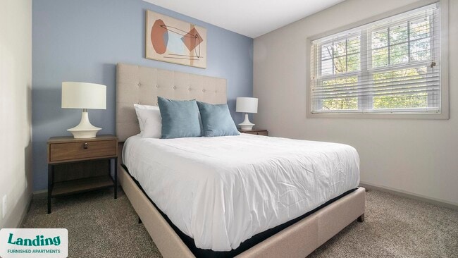 Photo - 4301 Mill Village Rd Unit 4647.1411084