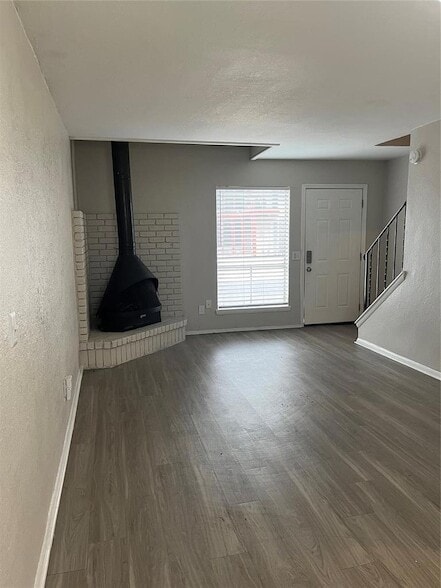 Photo - 401 NW 24th St