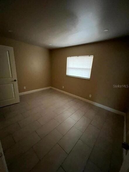 Photo - 10106 N 10th St
