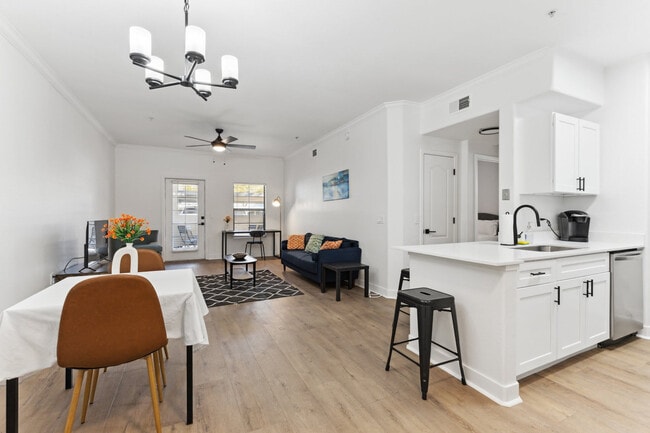 Photo - 875 W Pecos Rd Unit ID1047720P