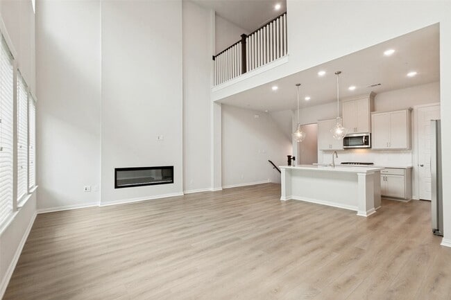 Photo - 4157 Humboldt St