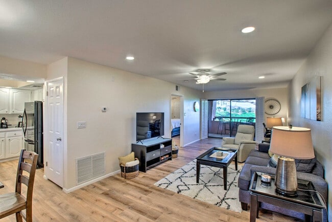 Photo - 4303 E Cactus Rd Unit SI FL3-ID1546212P