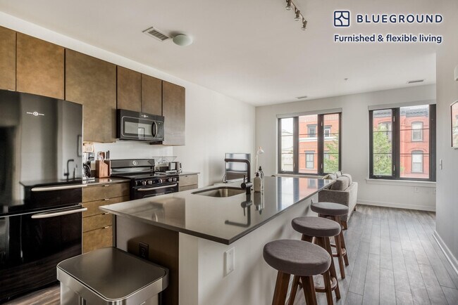 Photo - 1250 9th St NW Unit FL3-ID791