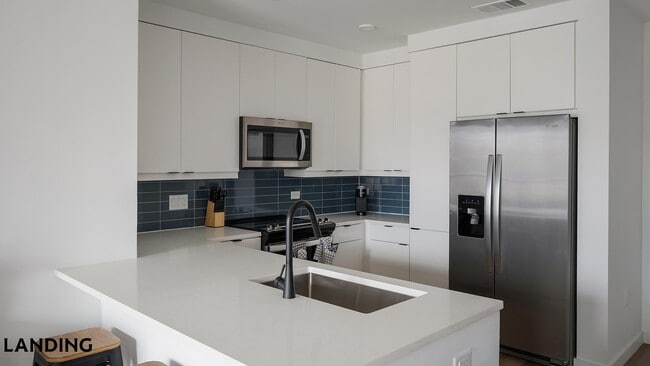 Photo - 1801 Patterson St Unit 202