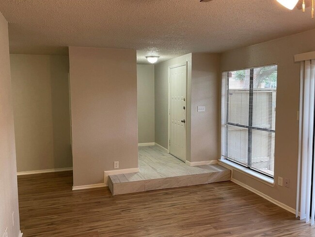 Photo - 3608 Ocee St