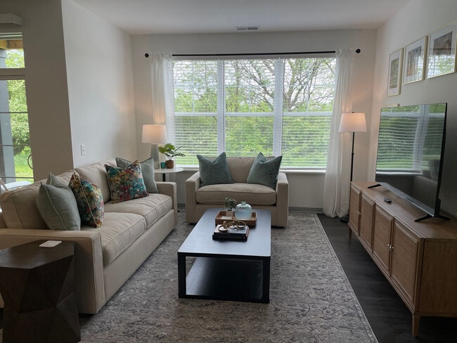 Photo - 5102 Aldersgate Dr Unit ID1257773P