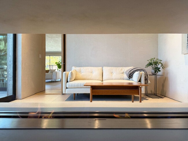 Photo - 2708 Friar Tuck Ln Unit ID1245508P