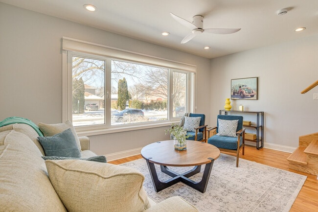 Photo - 1503 Fowler Ave Unit ID1306911P