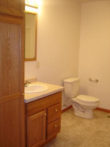 Photo - Tomah Property Management North