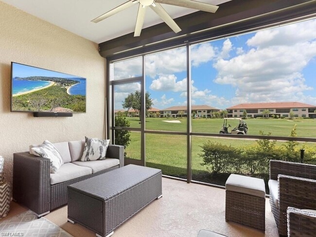 Building Photo - 9378 Pocida Ct