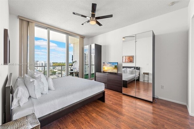 Photo - 3470 E Coast Ave Unit H1203