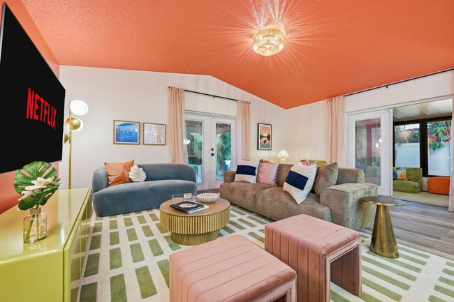 Building Photo - 11988 117th St N Unit ID1363921P