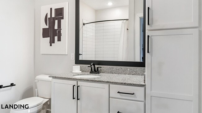 Photo - 1270 Hillcrest Dr Unit 3414