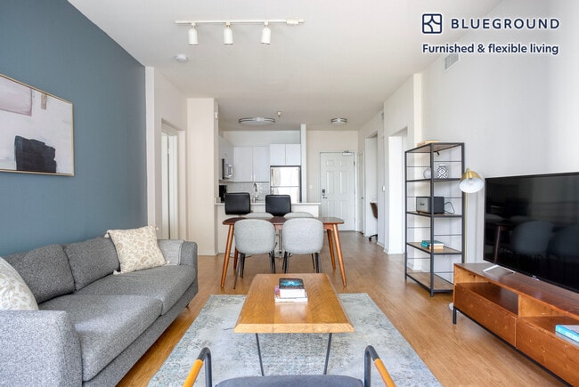 Photo - 4077 Glencoe Ave Unit FL2-ID1139