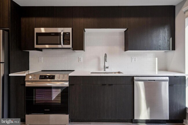 Photo - 3449 Scotts Ln Unit A306