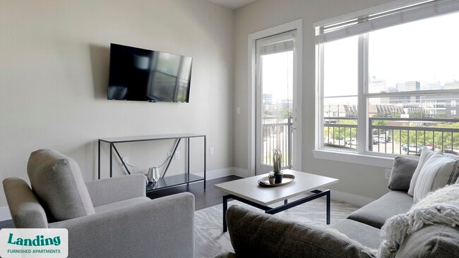 Photo - 3501 Ross Ave Unit 3015.1409641