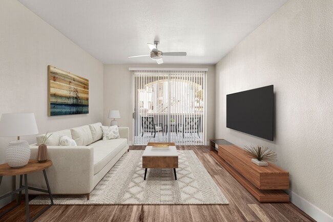 Photo - Sierra Canyon