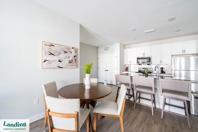 Photo - 84 San Filippo Dr SE Unit 08-8205.1411895