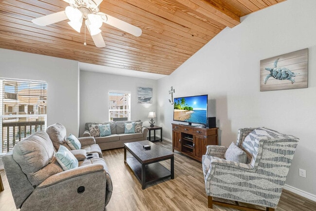 Photo - 1813 Eleventh St Unit ID1325620P