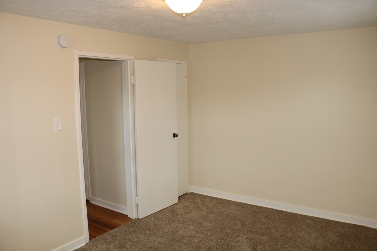 Floor Plan - Home 103
