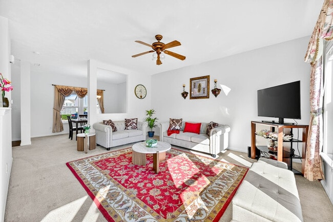 Building Photo - 4663 Bayview Dr Unit SI ID1397942P