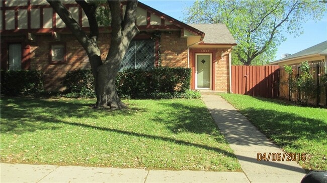 Building Photo - 13223 Kit Ln Unit 13225