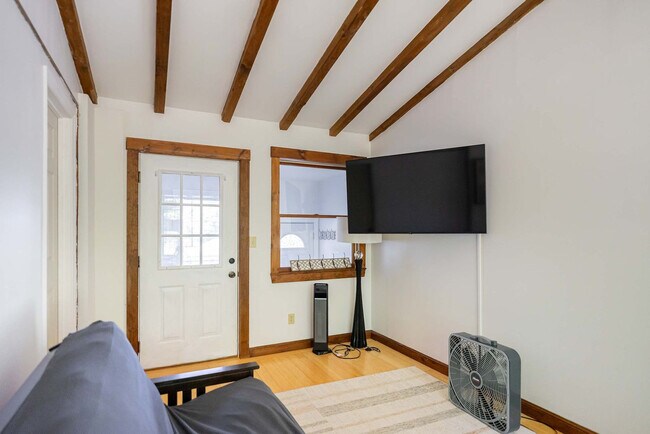 Photo - 253 Main St Unit SI ID1271280P