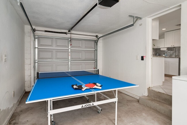 Photo - 1307 Formosa Ave Unit ID1250011P