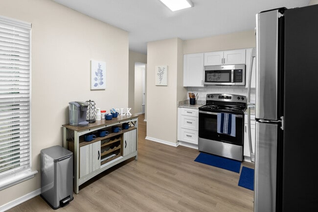 Photo - Legacy on Lynnfield - NEWLY UPGRADED