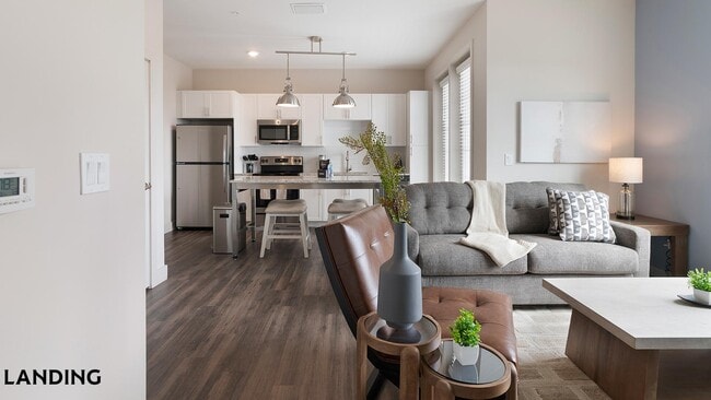 Photo - 5885 Lakehurst Dr Unit 2329