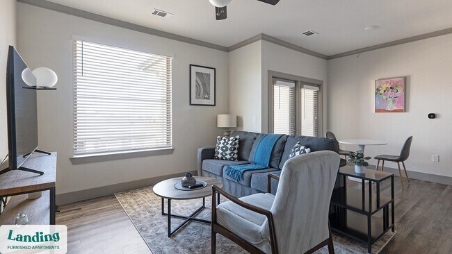 Photo - 12500 Shadowglen Trce Unit 8307.1407124