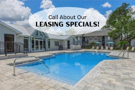 Building Photo - Onora Shores