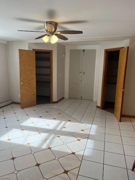 Photo - 192 Market St Unit 2