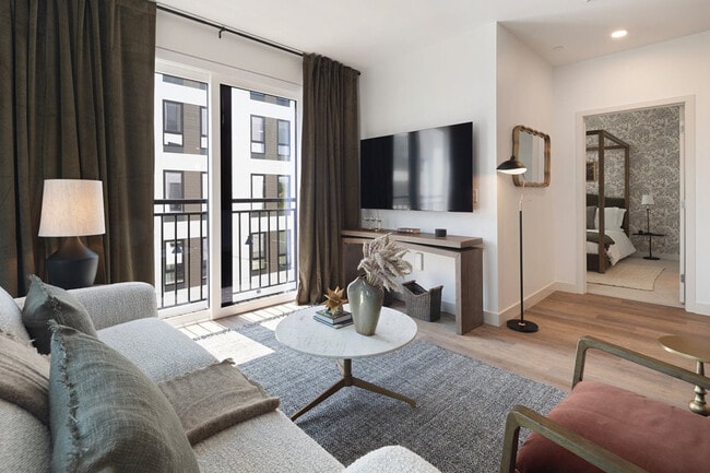 Photo - 254 Canal St Unit SI FL2-ID1628898P
