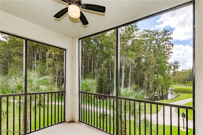 Building Photo - 6034 National Blvd Unit 521