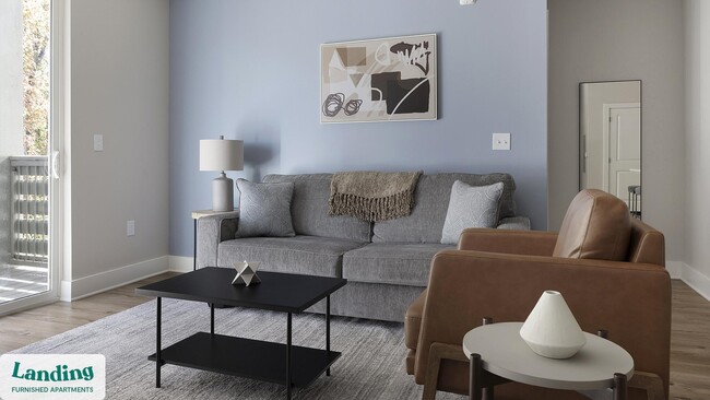 Building Photo - 1000 Forestview Dr Unit 5103.1411322