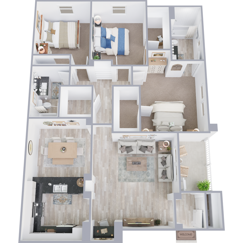 DelMarR1395_Overhead_Hires.png - DEL MAR