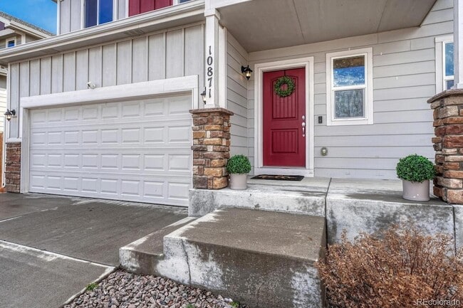Photo - 10871 Saco Dr