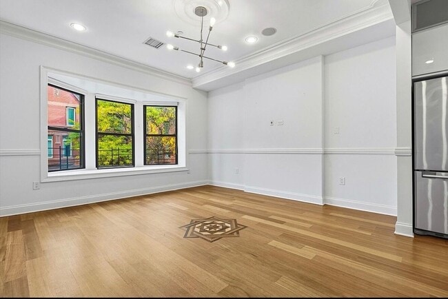 Photo - 312 W 138th St Unit 2