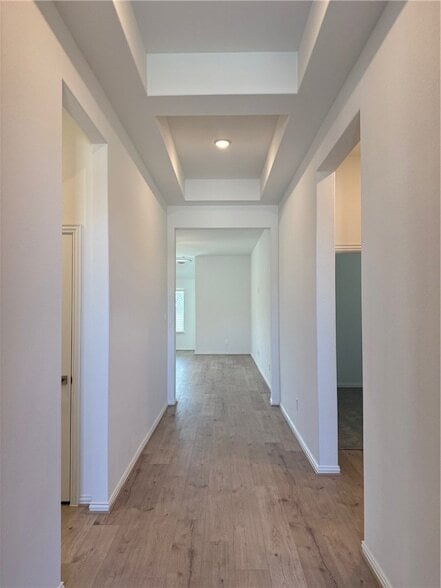 Photo - 6222 Greenville Dr