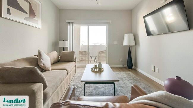 Photo - 760 S Boulder Hwy Unit 1-304.1407662