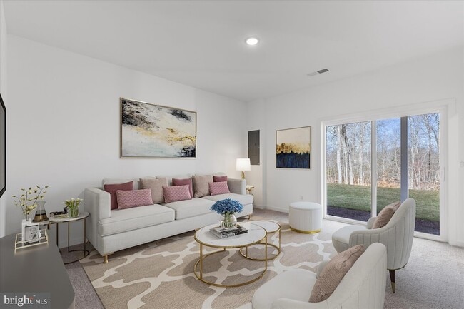 Photo - 36121 Wilderness Shores Way