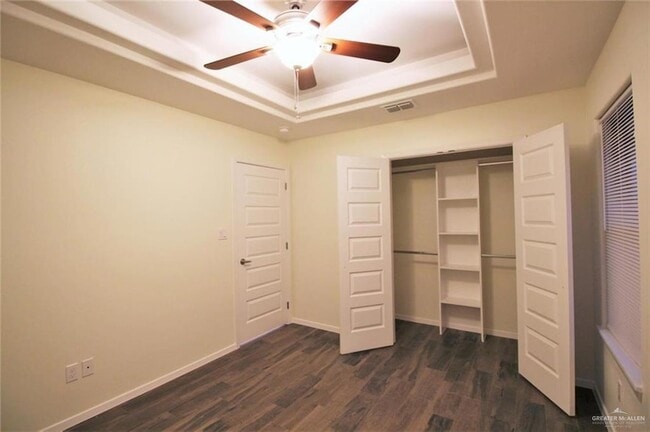 Photo - 3404 Ventura Ave Unit 1