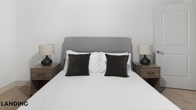 Photo - 777 Preston St Unit 33D