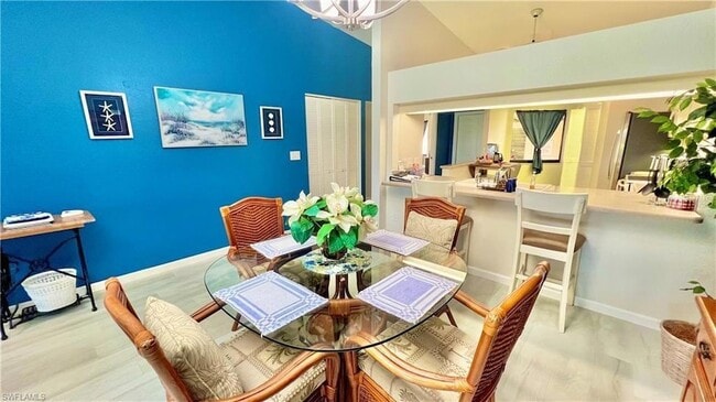 Photo - 1640 Atares Dr