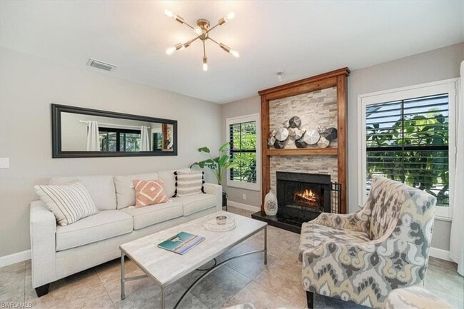 Photo - 136 Old Tamiami Trail